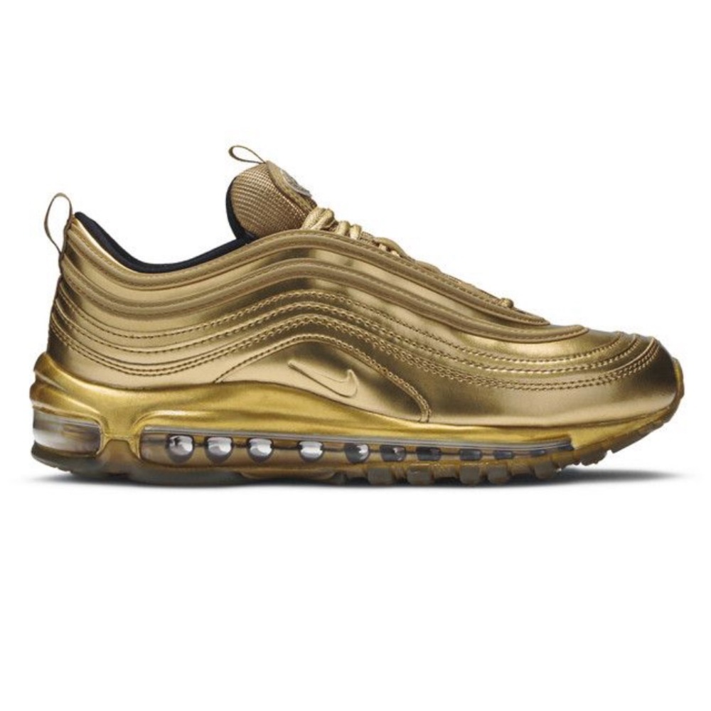 Nike Air Max 97 QS